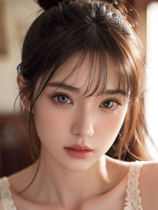 从依赖到爱：女性情感的多面解读